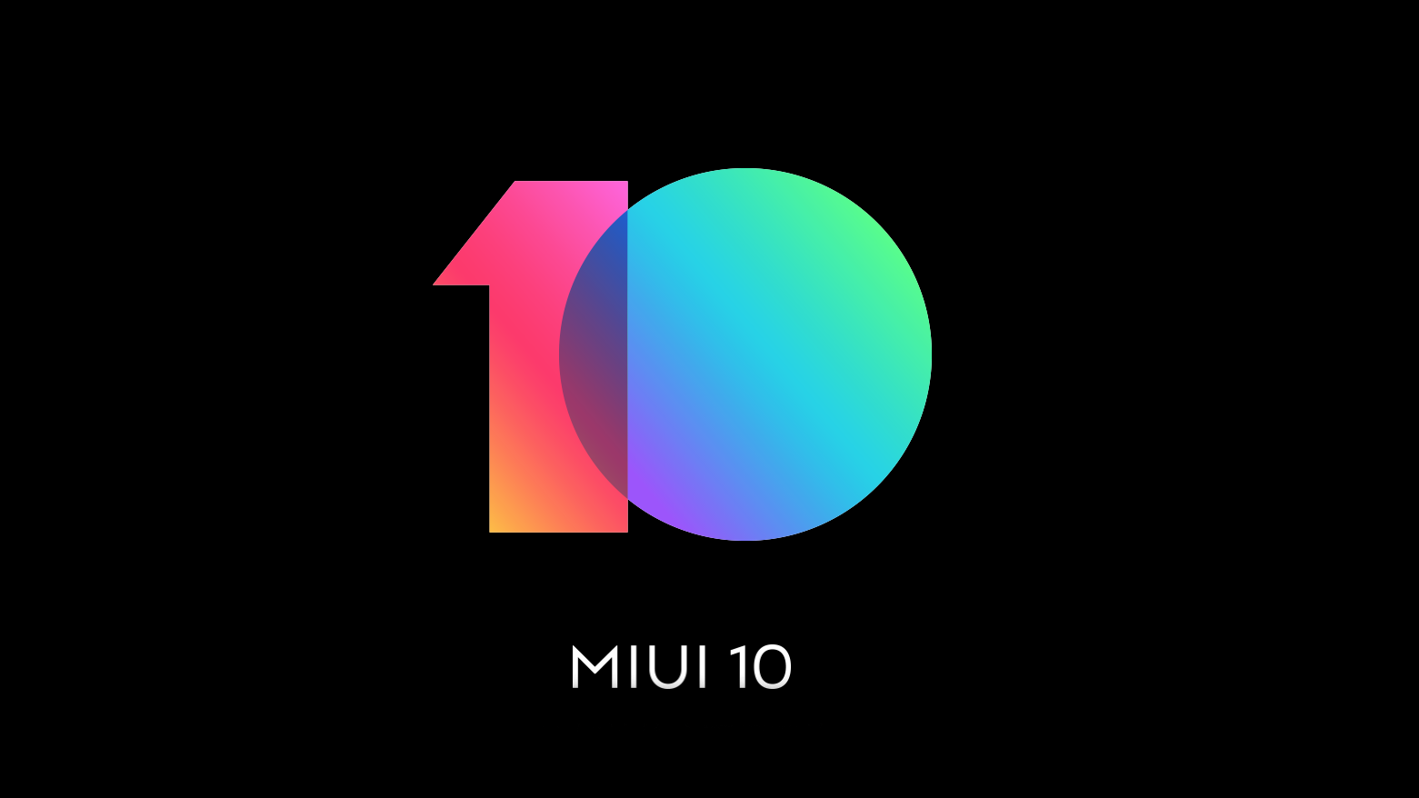 怎样在红米手机上刷入全新的 MIUI 10？｜有少林轻功