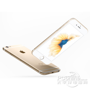 iPhone6s买還是不买？看了你就知道了