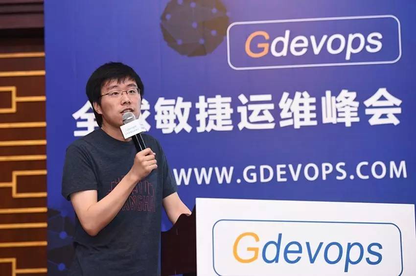 乐视秒杀架构解读：从零开始搭建百万每秒订单系统