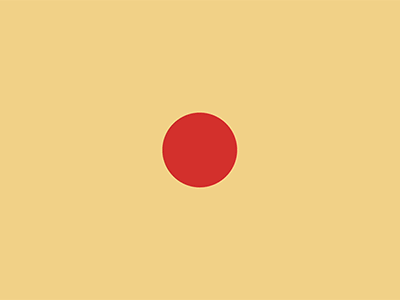 什么样的loading动画，我会等