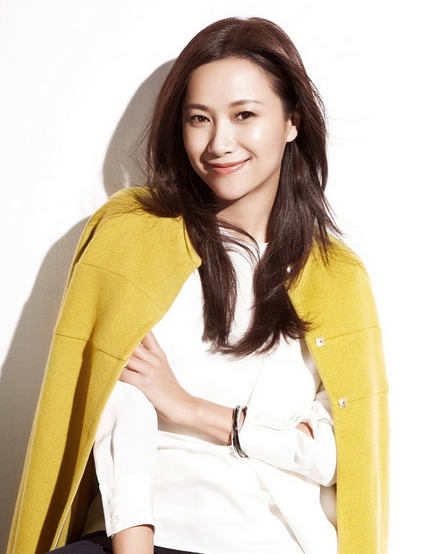 46岁徐静蕾与黄立行，他们没有吵过一次架，那他们为什么不结婚