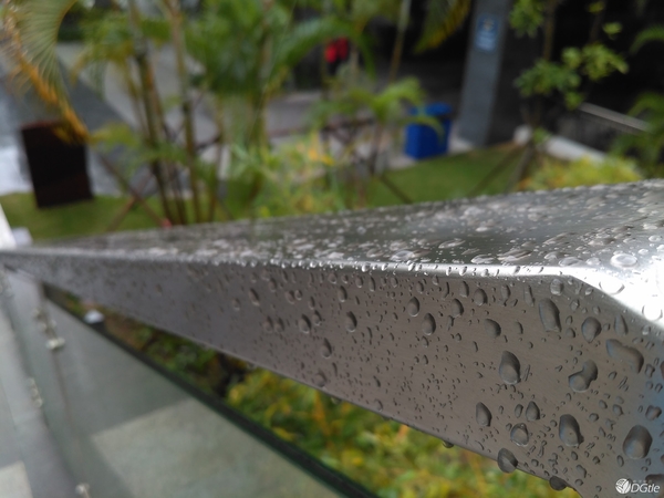 「尾巴開箱」來得并不高調(diào)，紅米 3 輕體驗
