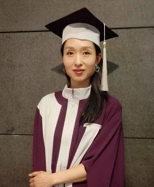 96d0004463d4493c391?from=pc