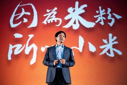 小米5s配备曝出，8G运行内存双镜头，来看小米手机总算要暴发了