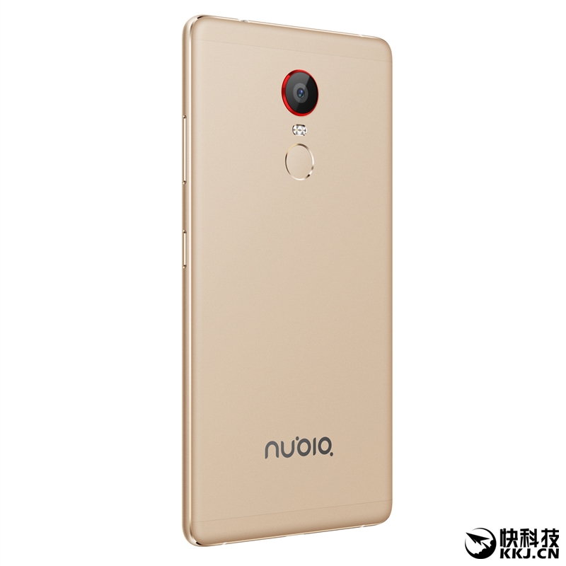 1999!nubia 6寸Z11 Max评测:分屏多任务超爽