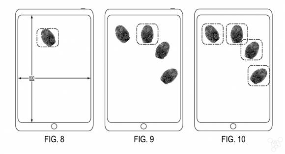 Apple七日谈第九期：iPhone 7c也有多远？