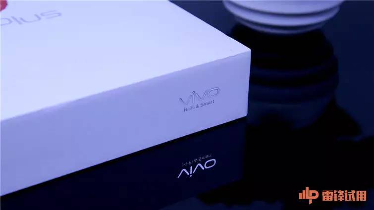 最强移动音频芯片=最强音质？ vivo X6 plus 体验 | 玩品