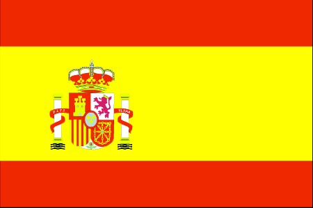 一千人征服千万人帝国的传奇之西班牙征服者
