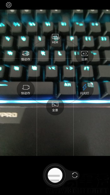 “小而美”终于不用再纠结：ZUK Z2评测