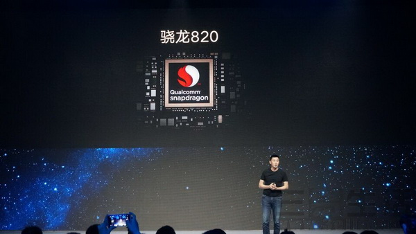 “小而美”终于不用再纠结：ZUK Z2评测