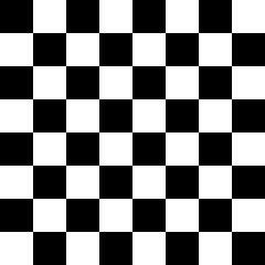 QR 码入门