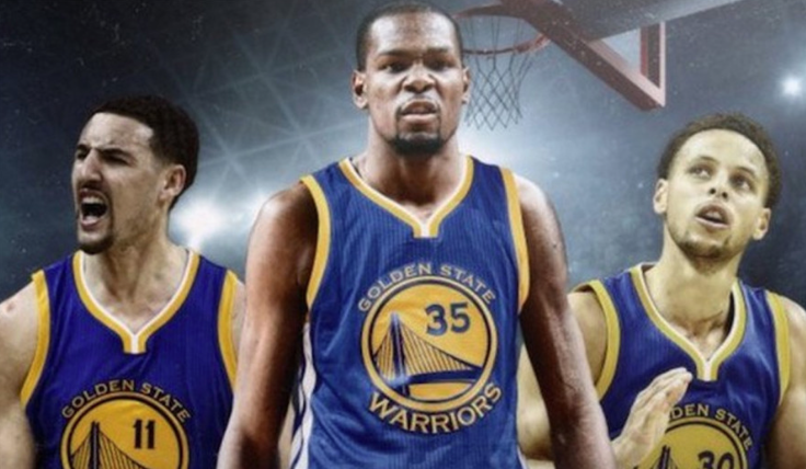 排骨哥为什么不参加nba(从此粉转黑!KD自我