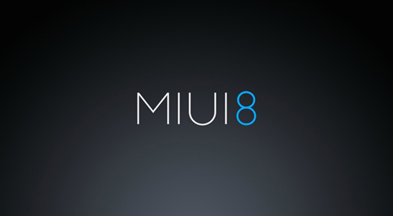 小米Max网传MIUI8 Bug实测 匪夷所思！