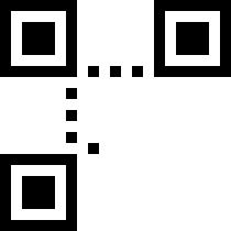 QR 码入门