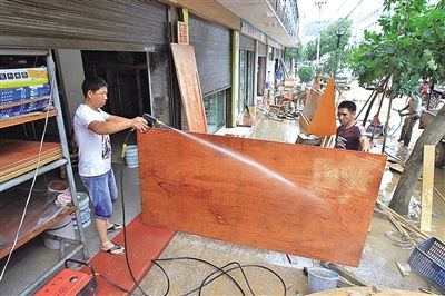 如何开好一个打印店？大学毕业生开线上打印店，年入百万!3