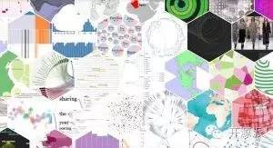 D3.js 4.0.0 发布，JavaScript 可视化库