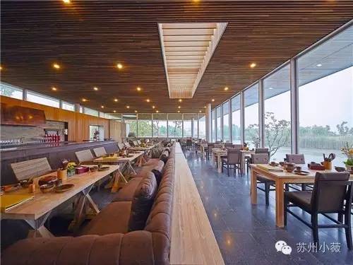 暑假“带娃去旅行”最佳目的地就在苏州！毛里求斯，马尔代夫...统统甩一边！