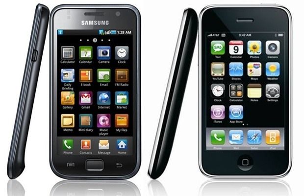 在历史上的今日: iPhone 3G吸引住了三星的留意