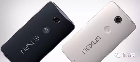 机锋晨报Find9 荣耀8 新一代Nexus手机上曝出 S7e奥运会版7月7日公布