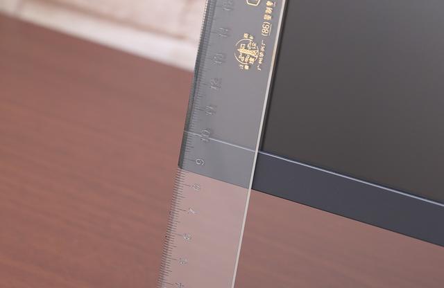 入门级 2K 144Hz，优派 VX2758-2KC-PRO 曲面显示器开箱
