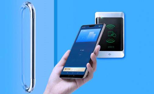 Huawei Pay 能否重新定義錢包？
