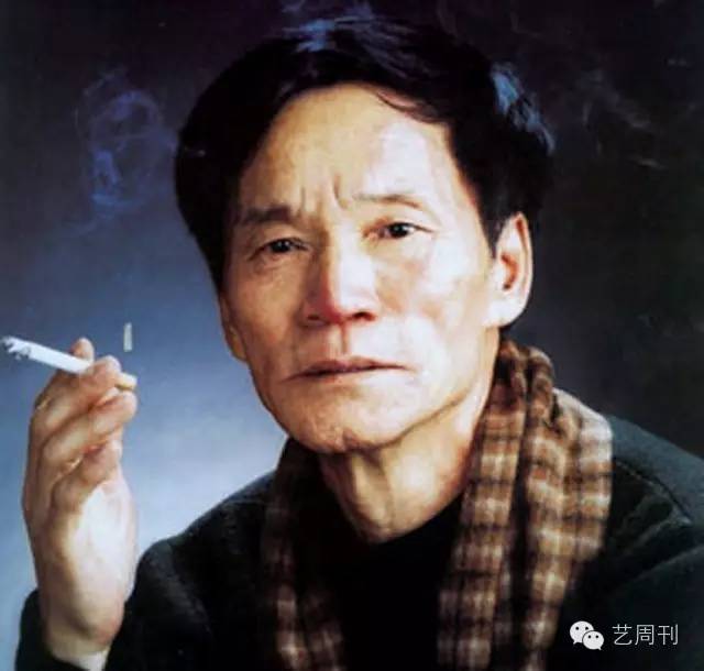 他自诩“天才书法家”，要当中国最富有的书法家！