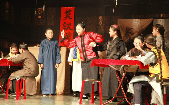 的她同眠,她有一种什么伟力让鲁迅震悚