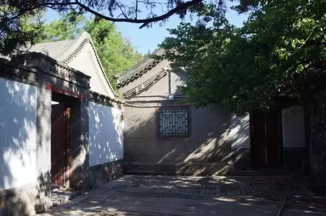 孟浩然的诗有哪些（欣赏孟浩然最有名的十首诗） 第19张