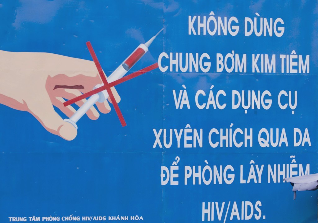 广州首例艾滋病患者就业歧视案当事人维权:单位要求我离岗