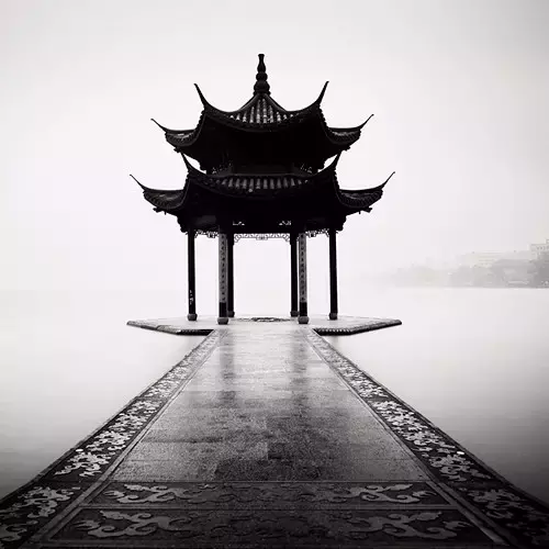 孟浩然的诗有哪些（欣赏孟浩然最有名的十首诗） 第13张