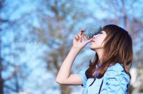 情侣之间暧昧的说说短句 适合情侣之间的句子