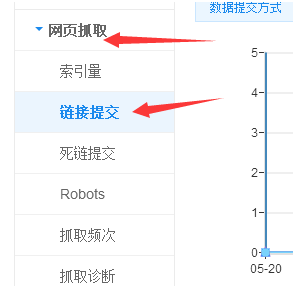 网站地图sitemap制作详解