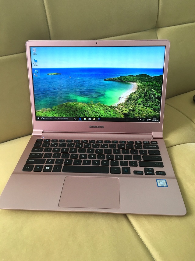 三星Notebook 9 900X3L，完美轻巧成销售市场榜样