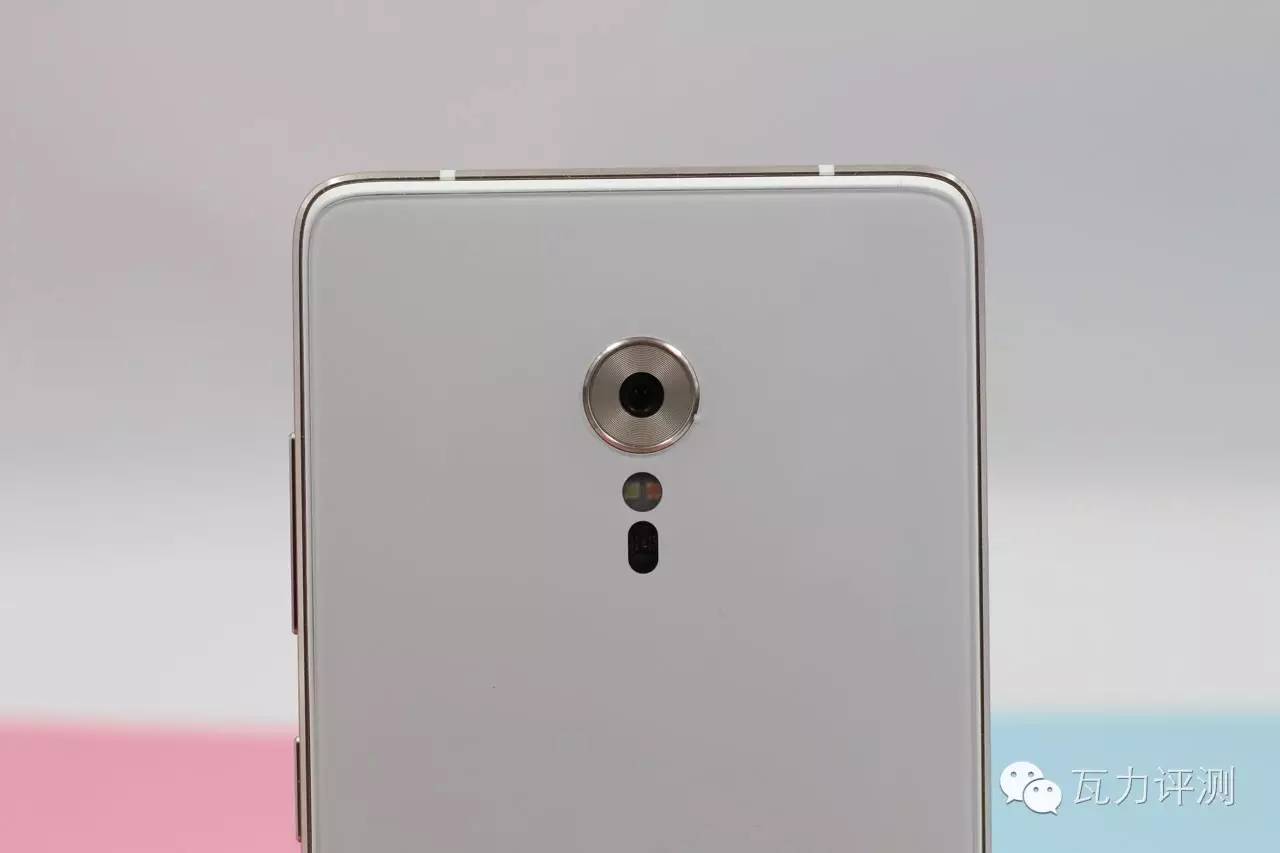 ZUK Z2 Pro 使用25天深度评测