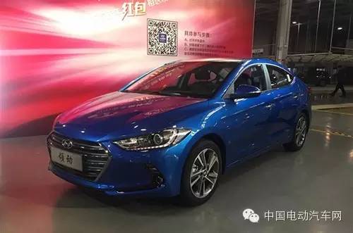 CNEV晚报 | 三星最新锂电池完整充电可行驶600km/北京新能源车“充电宝”率先投放九小区