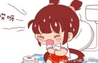肾虚离我们并不遥远，及时调理才关键