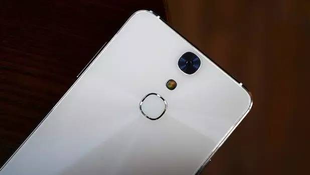 犹如日常生活,美若初显----TCL 750入门感受