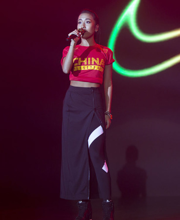 Is male basket gone to abroad do battle 4 warm up surpass Gong Shuai: ? Does Du lament offspring hand in in all Hui? 