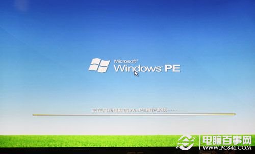 固态硬盘怎么装系统 U盘给固态硬盘装系统详细教程