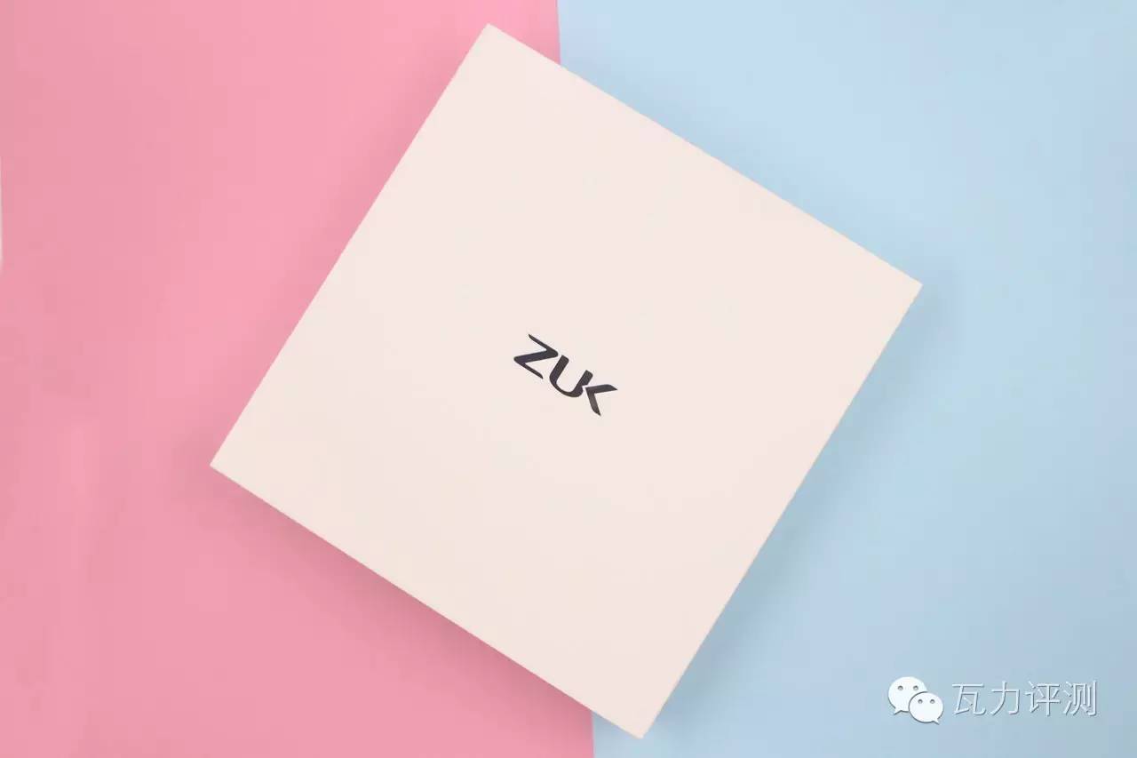 ZUK Z2 Pro 使用25天深度评测