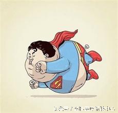 肾虚离我们并不遥远，及时调理才关键