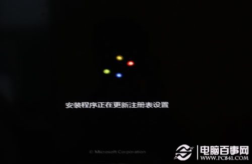 固态硬盘怎么装系统 U盘给固态硬盘装系统详细教程