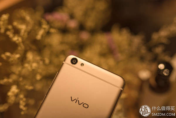 这个世界终于不再唯性能论英雄——vivo X7体验评测