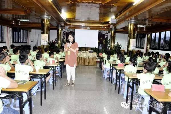 贵州书院：历史文化的传承与复兴