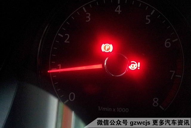 开车请谨记 这些事情你必须知道！