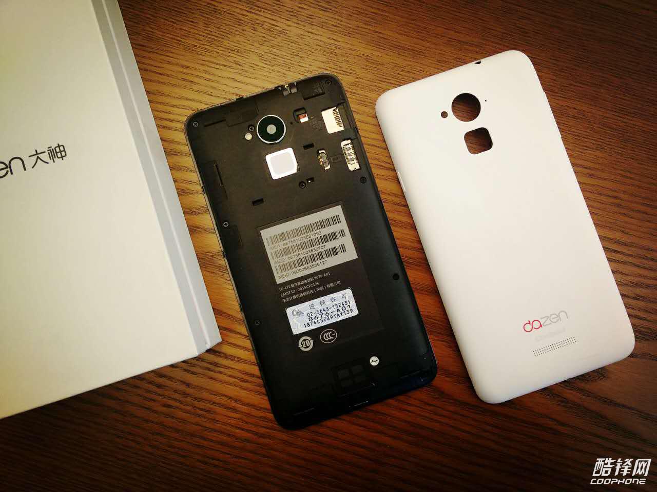 高手note3三網(wǎng)通頂配版入門測(cè)評(píng) 性價(jià)比高優(yōu)選！