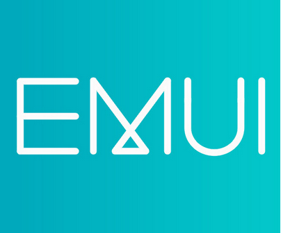 全新升级EMUI4.0，荣誉6plus有这八个页面上的转变