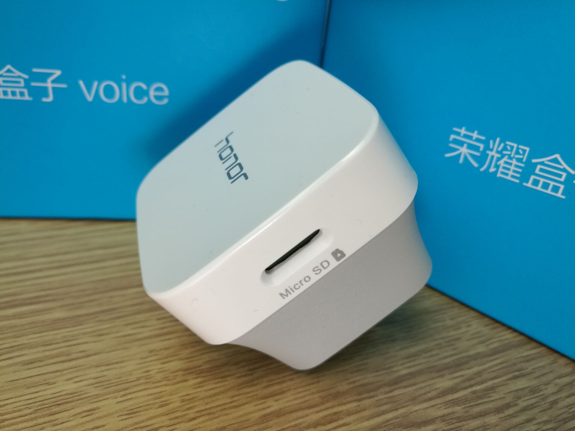 真“芯”旗艦 華為Mate 8深度評測