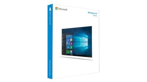 Windows 10 免费升级期结束，售价 119.99 美元起
