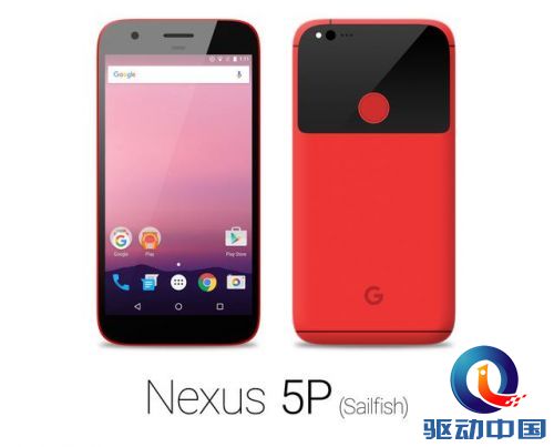 Google儿子Nexus S1曝出 由HTC 代工生产配备很旗舰级